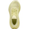 PUMA MAGMAX NITRO 310089 13 