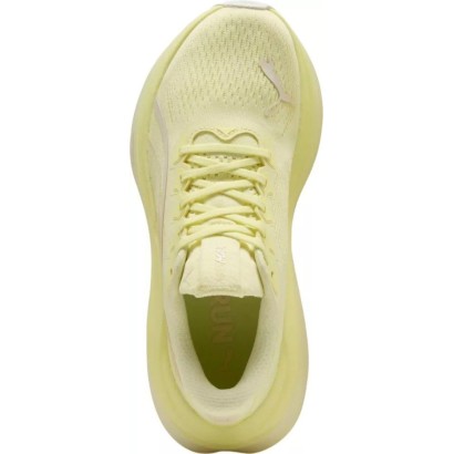 PUMA MAGMAX NITRO 310089 13 