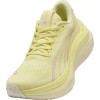 PUMA MAGMAX NITRO 310089 13 