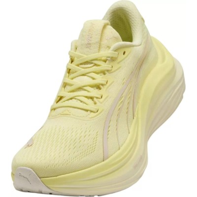 PUMA MAGMAX NITRO 310089 13 