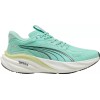 PUMA MAGNIFY NITRO 3 311047 05 ΜΕΝΤΑ