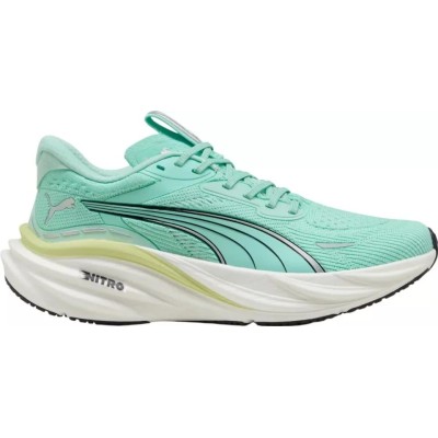 PUMA MAGNIFY NITRO 3 311047 05 ΜΕΝΤΑ