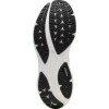 PUMA MAGNIFY NITRO 3 311047 05 ΜΕΝΤΑ
