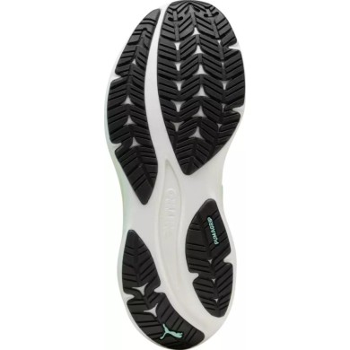 PUMA MAGNIFY NITRO 3 311047 05 ΜΕΝΤΑ