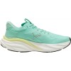 PUMA MAGNIFY NITRO 3 311047 05 ΜΕΝΤΑ
