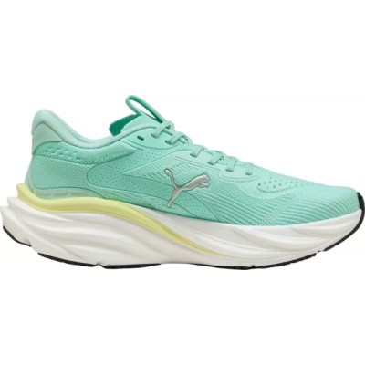 PUMA MAGNIFY NITRO 3 311047 05 ΜΕΝΤΑ