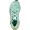 PUMA MAGNIFY NITRO 3 311047 05 ΜΕΝΤΑ
