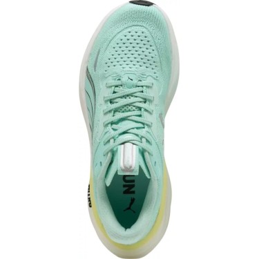 PUMA MAGNIFY NITRO 3 311047 05 ΜΕΝΤΑ