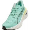 PUMA MAGNIFY NITRO 3 311047 05 ΜΕΝΤΑ