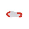 PUMA WIRED RUN JR 374214 21 ΜΠΛΕ