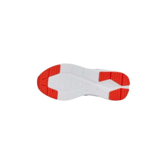PUMA WIRED RUN JR 374214 21 ΜΠΛΕ
