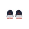 PUMA WIRED RUN JR 374214 21 ΜΠΛΕ