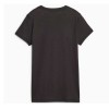 PUMA S GRAPHIC RUN TEE 524209 56 ΑΝΘΡΑΚΙ
