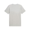 PUMA GRAPHIC TEE CONCEPT 524277 18 ΓΚΡΙ