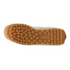 PUMA EASY RIDER 401253 03 ΛΕΥΚΟ ΜΠΕΖ