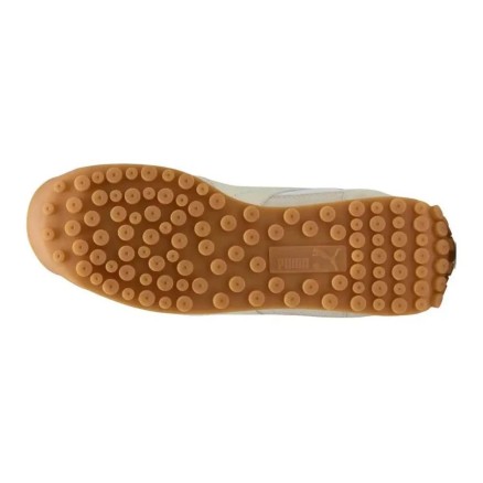 PUMA EASY RIDER 401253 03 ΛΕΥΚΟ ΜΠΕΖ