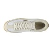 PUMA EASY RIDER 401253 03 ΛΕΥΚΟ ΜΠΕΖ