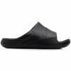 REEBOK CLEAN SLIDE 100200310 ΜΑΥΡΟ