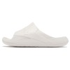 REEBOK CLEAN SLIDE 100200311 ΛΕΥΚΟ