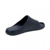 REEBOK CLEAN SLIDE 100200312 ΜΠΛΕ
