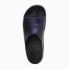 REEBOK CLEAN SLIDE 100200312 ΜΠΛΕ