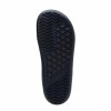 REEBOK CLEAN SLIDE 100200312 ΜΠΛΕ