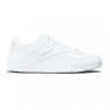 REEBOK BB 1000 100209145 ΛΕΥΚΟ