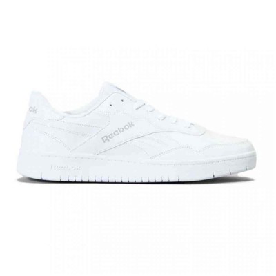 REEBOK BB 1000 100209145 ΛΕΥΚΟ