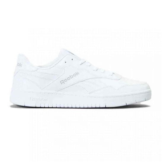 REEBOK BB 1000 100209145 ΛΕΥΚΟ