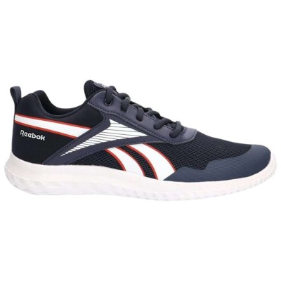 REEBOK RUSH RUNNER 5 100237346 ΜΠΛΕ