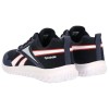 REEBOK RUSH RUNNER 5 100237346 ΜΠΛΕ