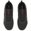 REEBOK FLEXAGON ENERGY TR 4 100211907 ΜΑΥΡΟ