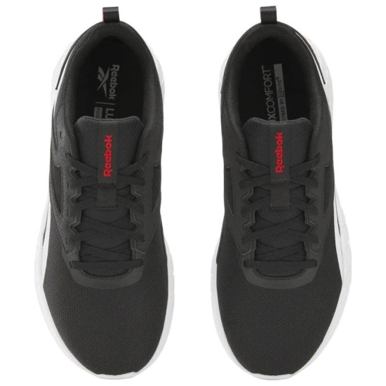 REEBOK FLEXAGON ENERGY TR 4 100211907 ΜΑΥΡΟ