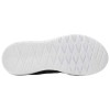 REEBOK FLEXAGON ENERGY TR 4 100211907 ΜΑΥΡΟ