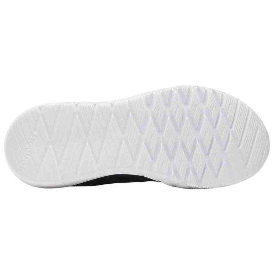 REEBOK FLEXAGON ENERGY TR 4 100211907 ΜΑΥΡΟ