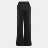 REEBOK TEAM PANT 100208558 ΜΑΥΡΟ 