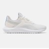 REEBOK ENERGEN LUX 100209908 ΛΕΥΚΟ