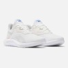 REEBOK ENERGEN LUX 100209908 ΛΕΥΚΟ