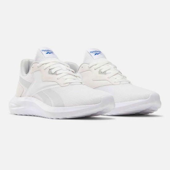 REEBOK ENERGEN LUX 100209908 ΛΕΥΚΟ