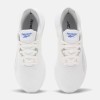 REEBOK ENERGEN LUX 100209908 ΛΕΥΚΟ