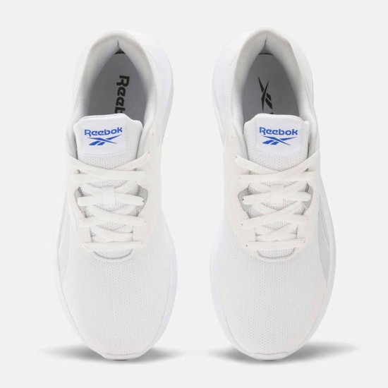 REEBOK ENERGEN LUX 100209908 ΛΕΥΚΟ