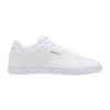 REEBOK COURT CLEAN 100074383 ΛΕΥΚΟ