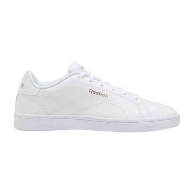 REEBOK COURT CLEAN 100074383 ΛΕΥΚΟ