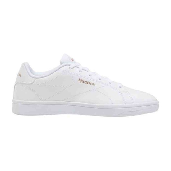 REEBOK COURT CLEAN 100074383 ΛΕΥΚΟ