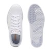 REEBOK COURT CLEAN 100074383 ΛΕΥΚΟ
