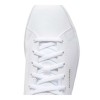 REEBOK COURT CLEAN 100074383 ΛΕΥΚΟ