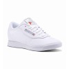 REEBOK PRINCESS 100000101 ΛΕΥΚΟ