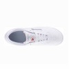 REEBOK PRINCESS 100000101 ΛΕΥΚΟ