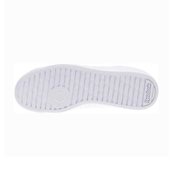REEBOK PRINCESS 100000101 ΛΕΥΚΟ