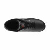 REEBOK PRINCESS 100000120 ΜΑΥΡΟ